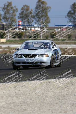 media/Feb-09-2025-Speed Ventures (Sun) [[4a0a0e1afa]]/Black Group/Session 2 (Turn 4)/
